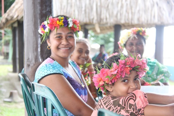 A0138_Tuvalu-Energy-Efficiency.jpeg