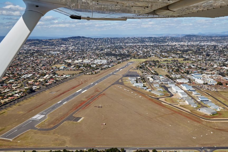 A0311-TWB-Aerodrome-1024x576.jpeg