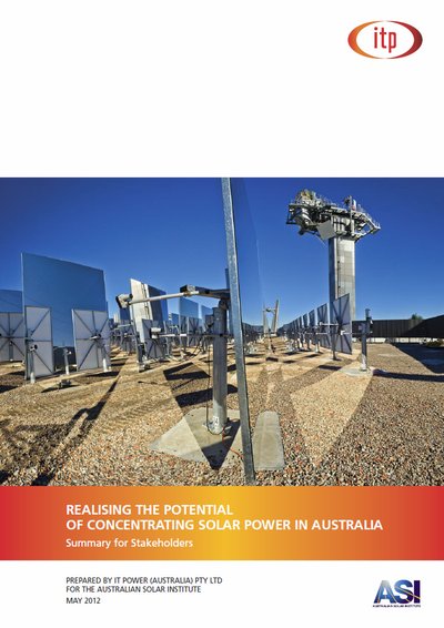 CSP-in-Aus-Publication-thumbnail1.jpeg