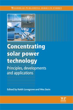 Concentrating-solar-power-technology.gif