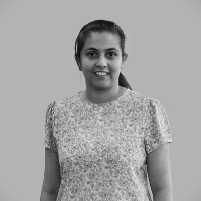 Lasanthika_BW_1