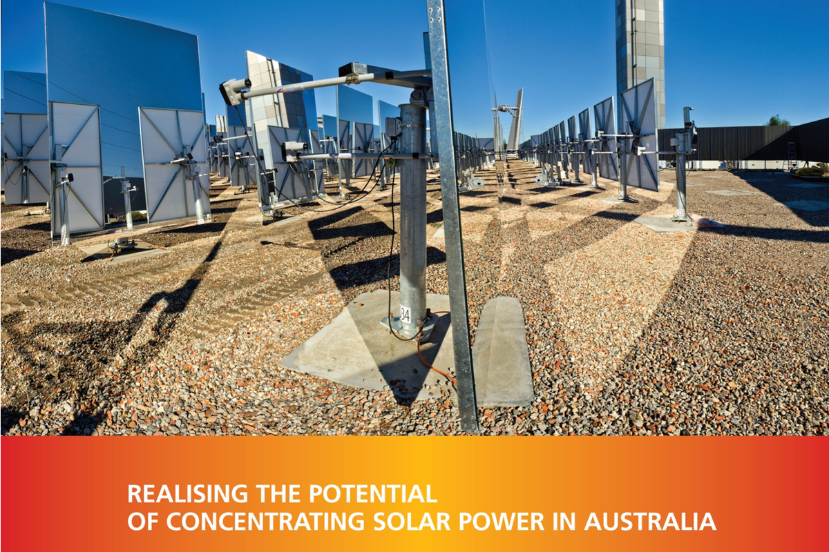 Review-of-the-Potential-for-Concentrating-Solar-Power-in-Australia.png