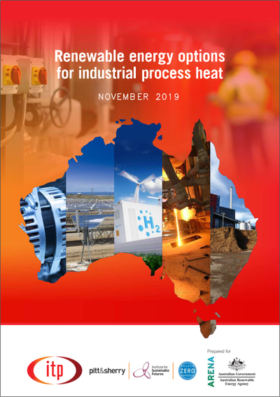 renewable-energy-options-for-industrial-process-heat.png