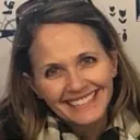 Cindy Van Epps