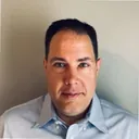 Jeff Robke