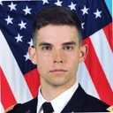 Major Jesse Cooper