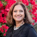 Nithya Ruff