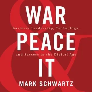 War and Peace and IT