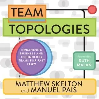 Team Topologies