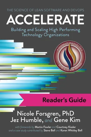 Accelerate Reader's Guide