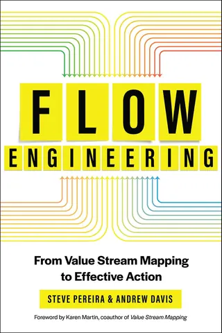 Flow Engineering Bonus Content