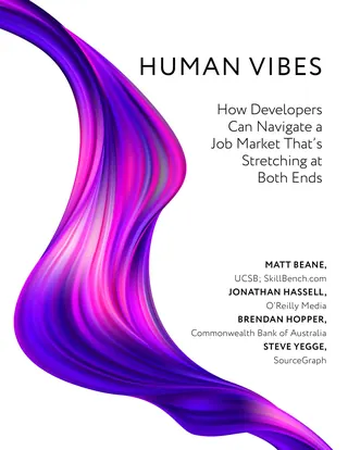 Human Vibes