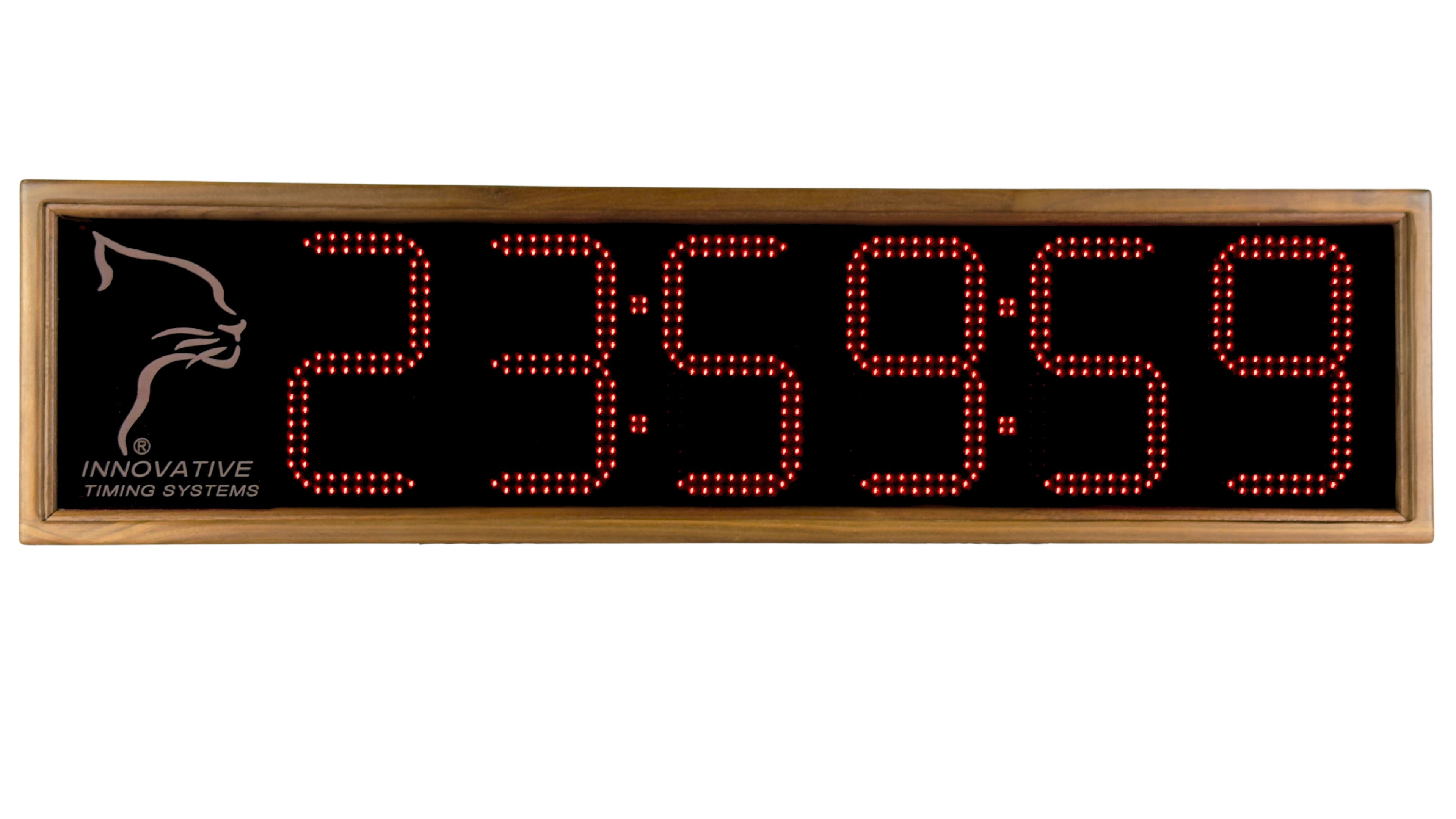 jClock