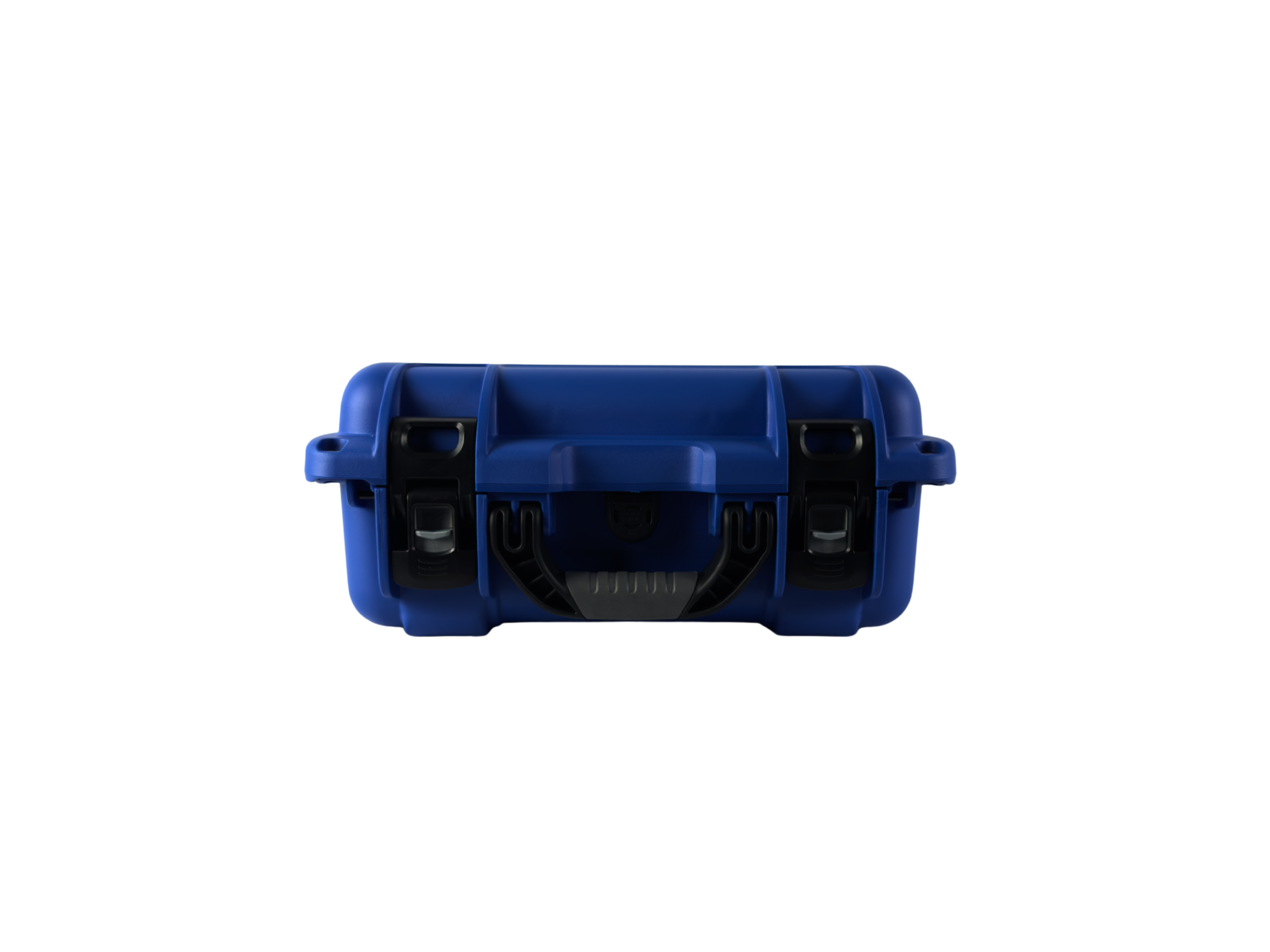 Jaguar G4 Pro