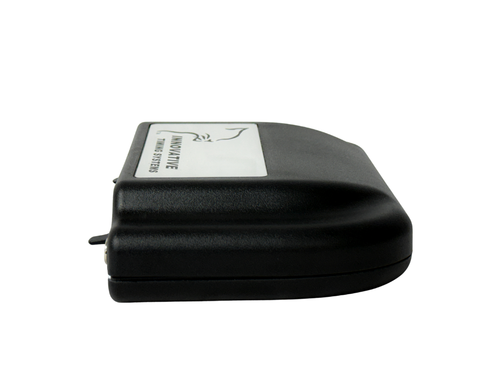 RF Ranger3