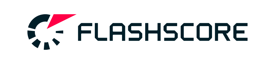 FlashScore