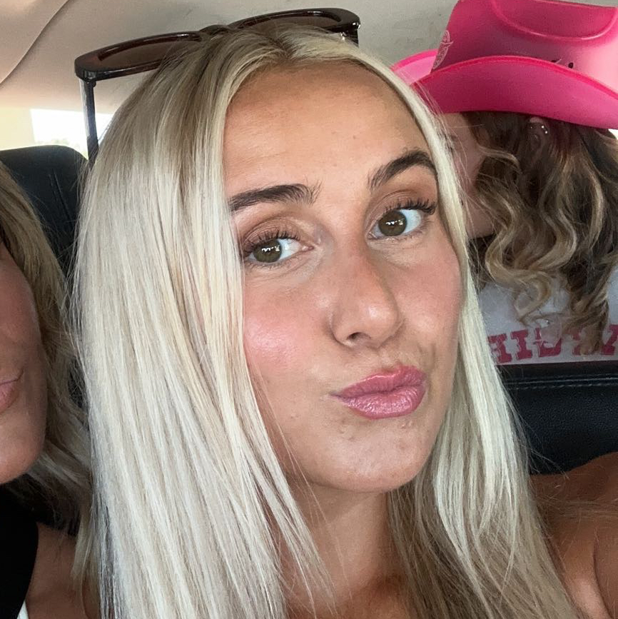 lindsay19