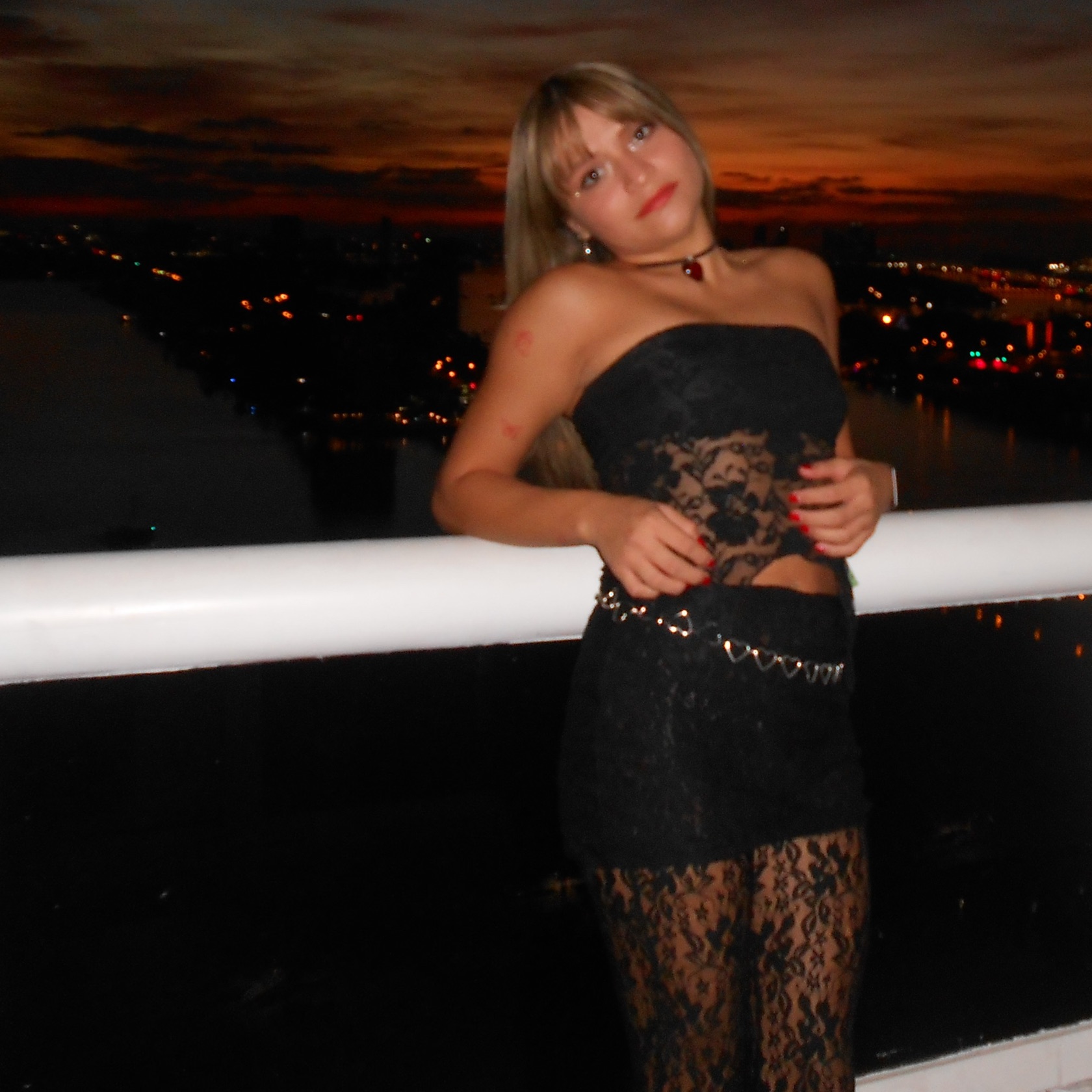 discoana