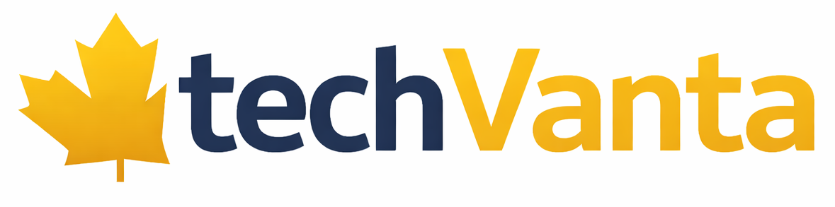 TechVanta