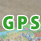 GPS