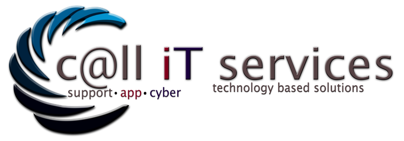 Call IT Services