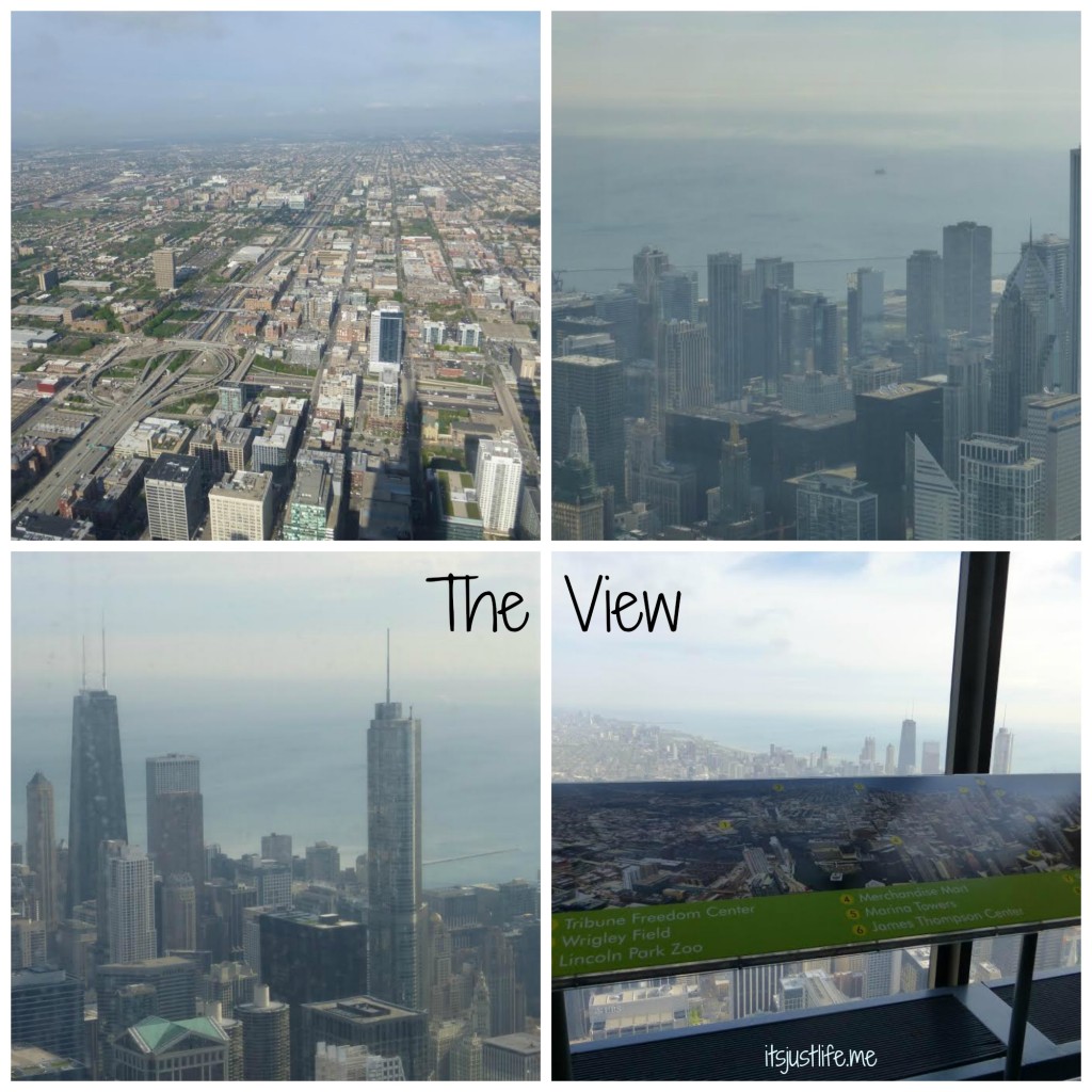 Skydeck2 Collage