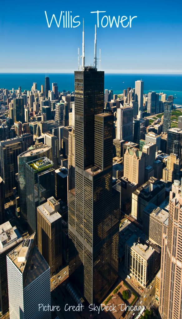 _Willis Tower 2