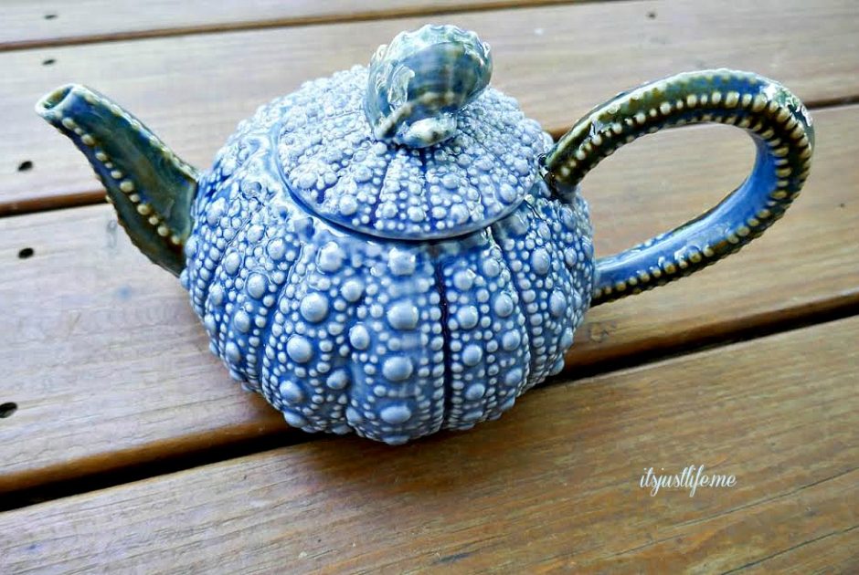 teapot 5