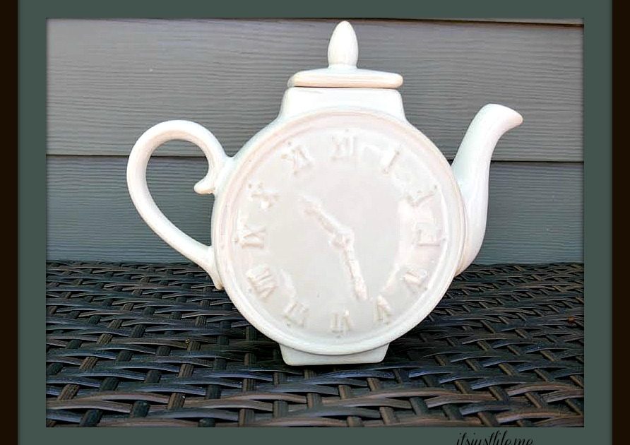 teapot3