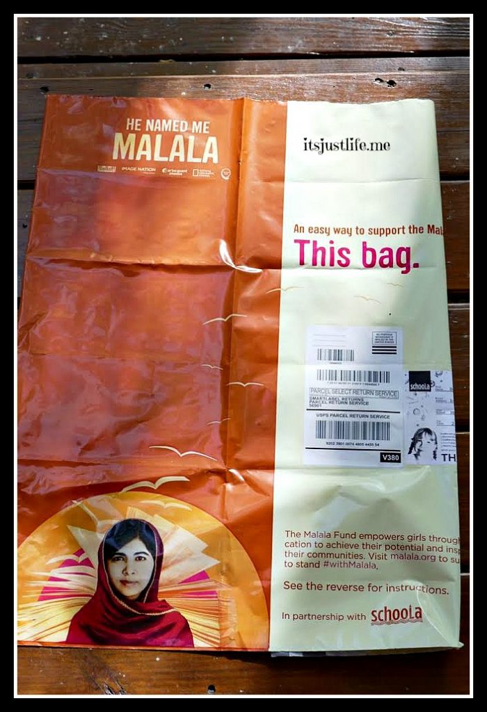 malala4