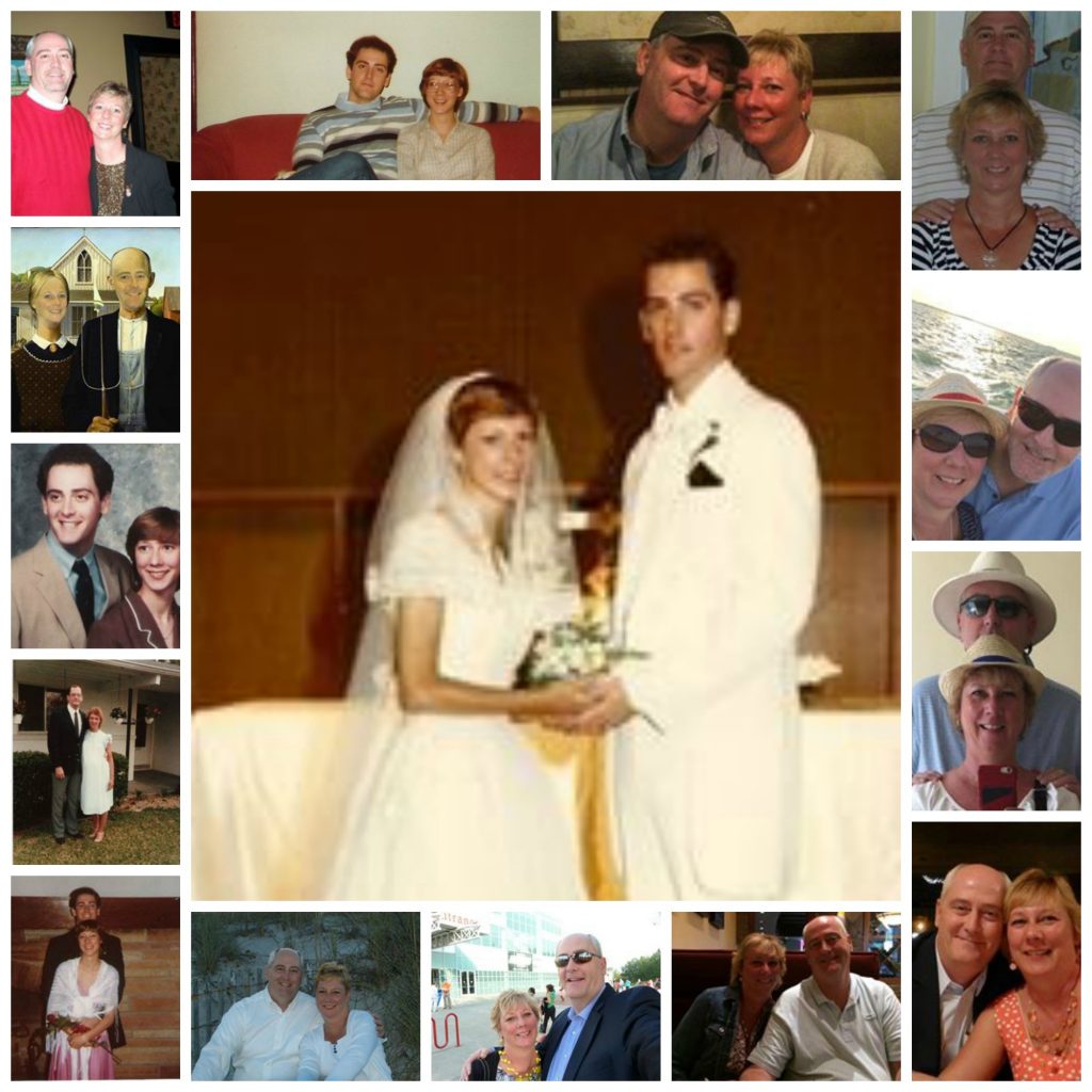 weddingCollage