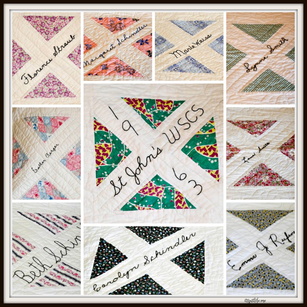 quilt2 Image