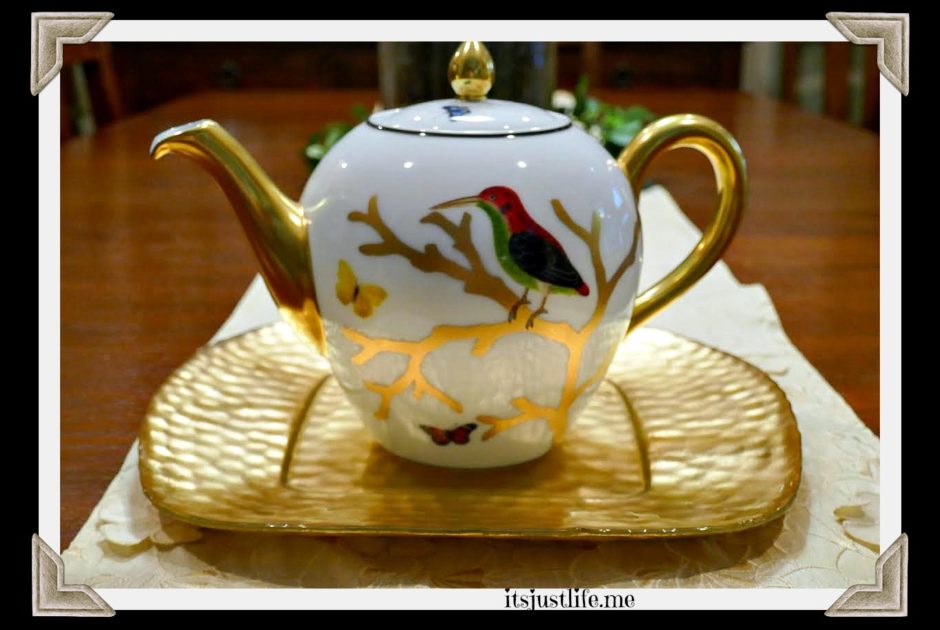 teapot3