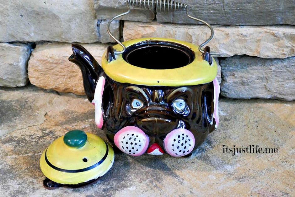 teapot3