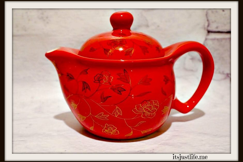teapot5-2