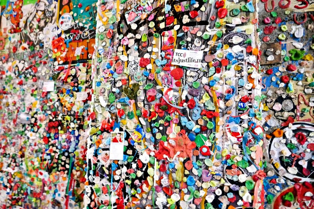 gumwall3