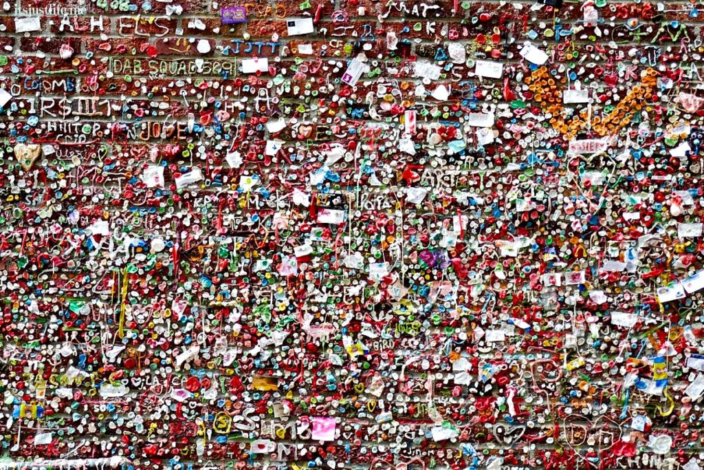 gumwall6