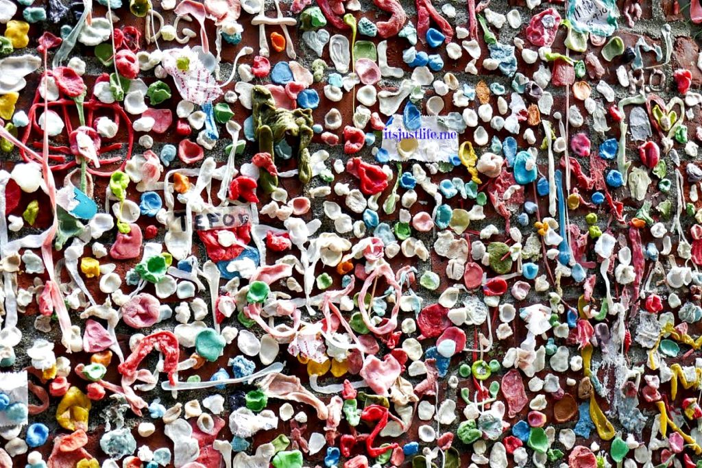 gumwall7