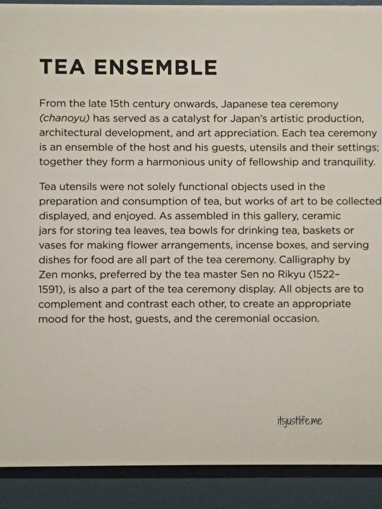 tea-ensemble