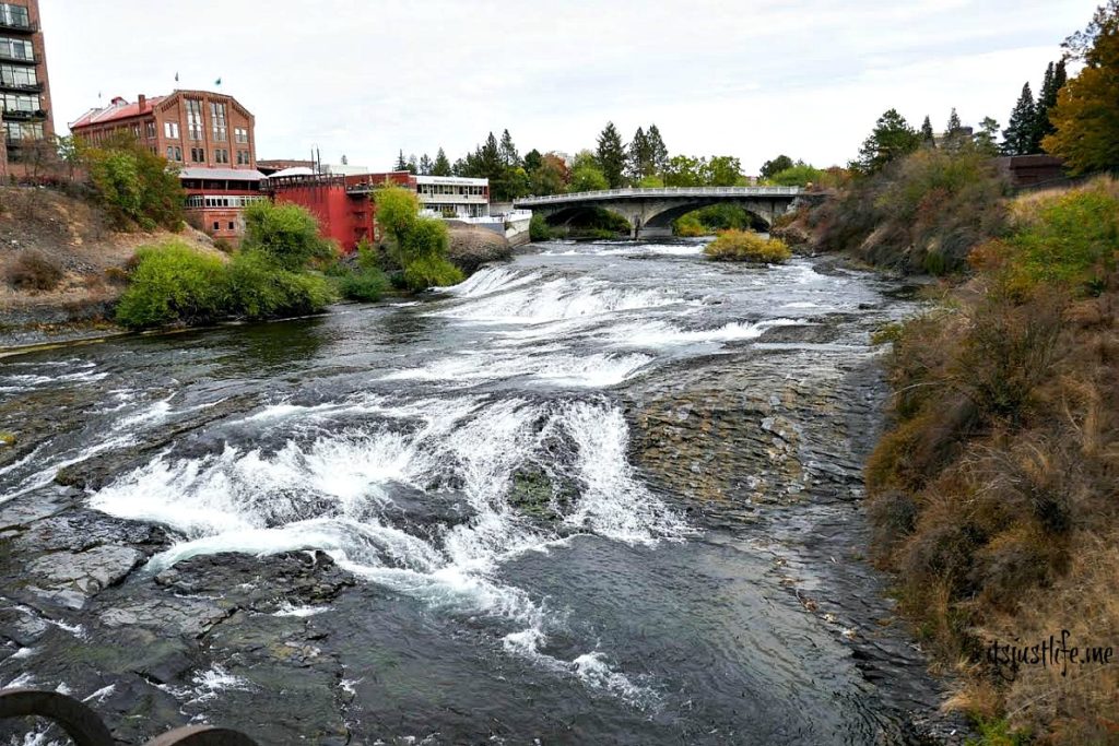 spokane-falls