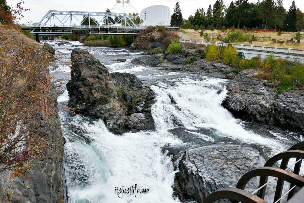 spokane-falls2