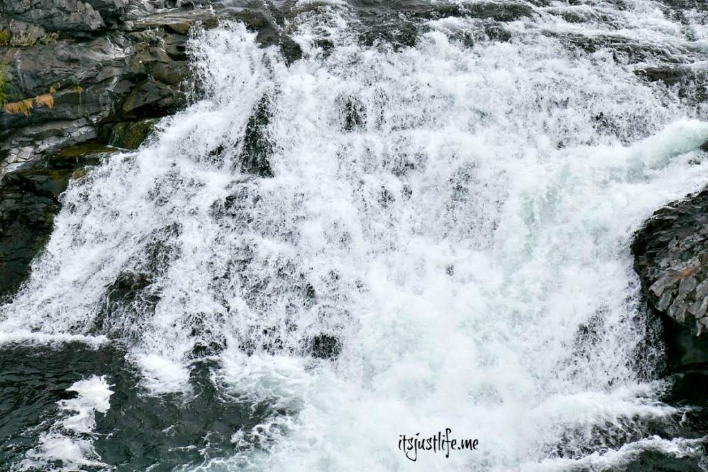 spokane-falls4