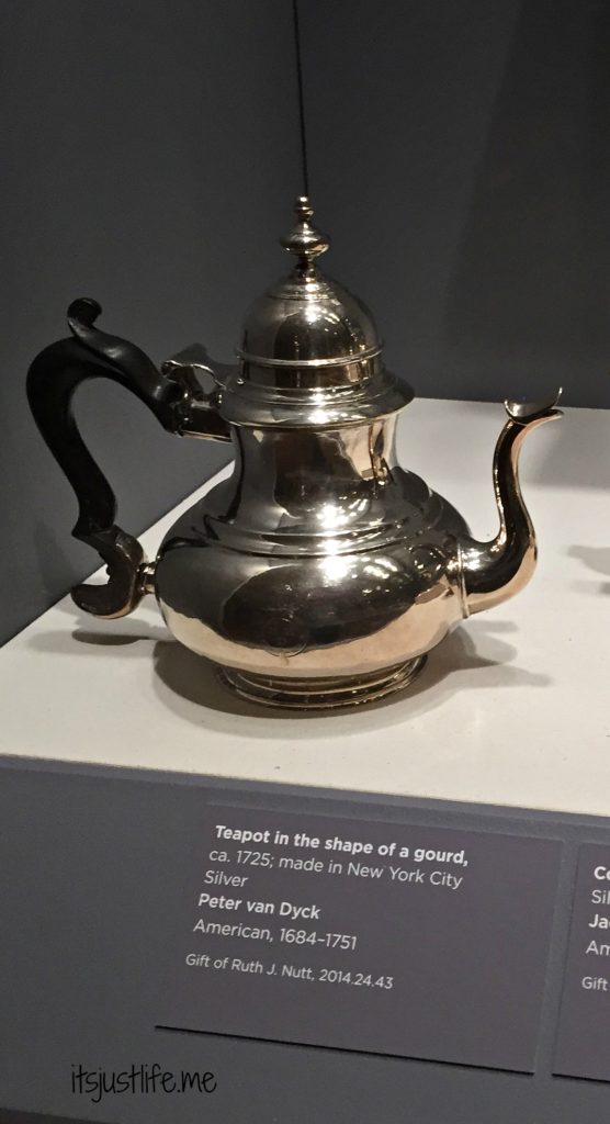 teapot2