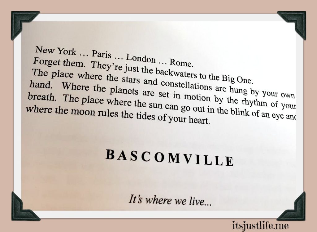 bascomville