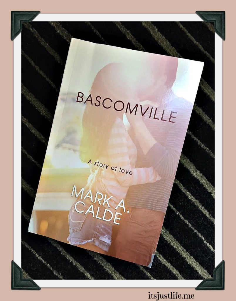 bascomville-cover