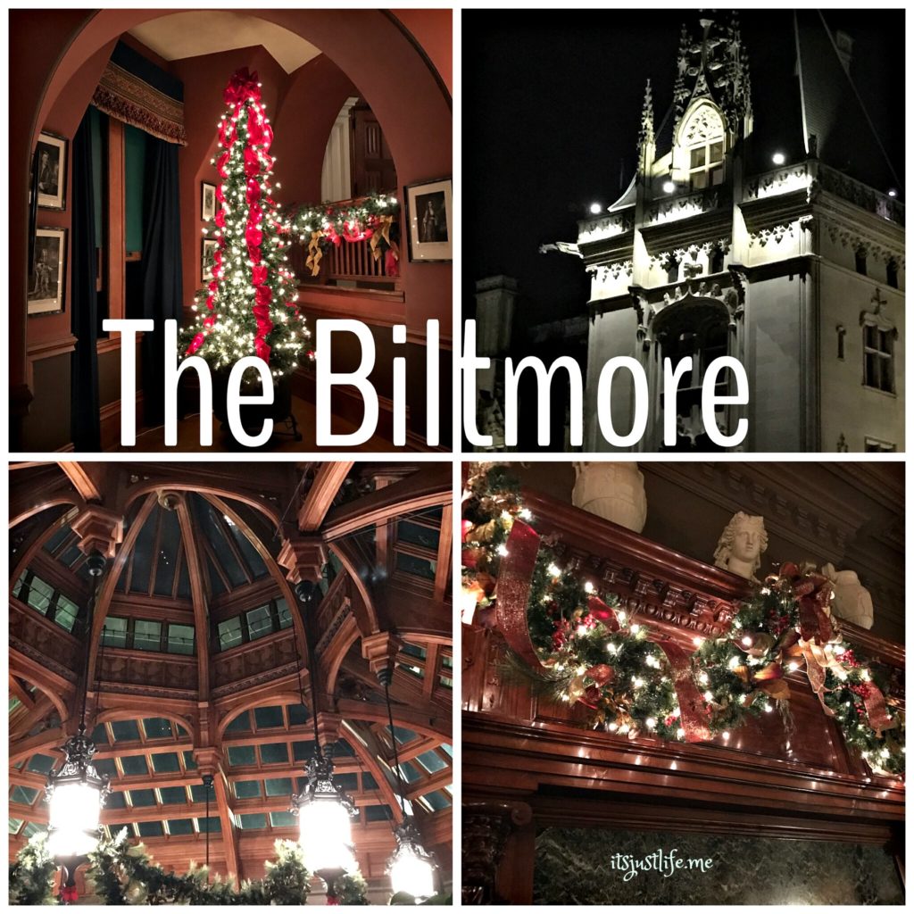 biltmore12