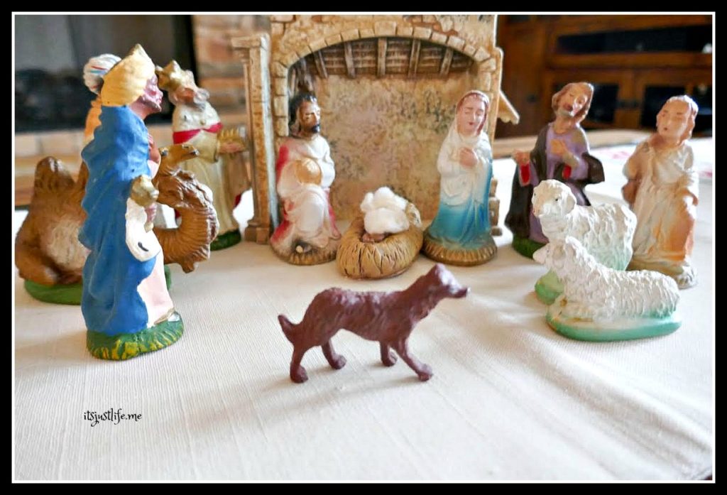 nativity5