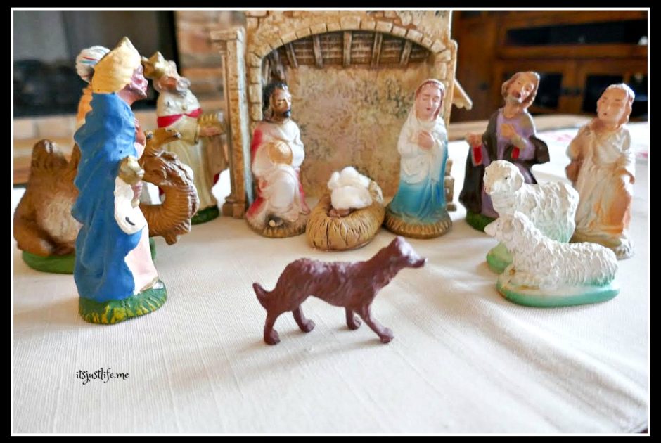 nativity5