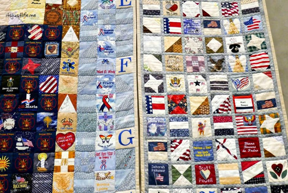 quilt3