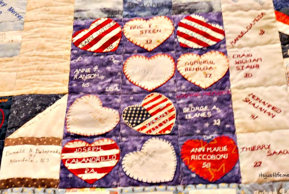 quilt6